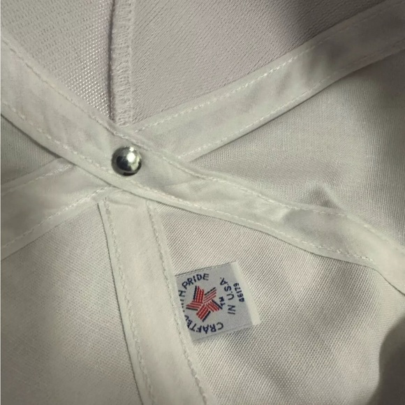 Women For Trump Hat 2024 Cali-Fame - Picture 2 of 5